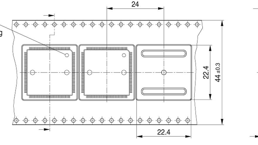PG-LQFP-144-9,-10-TP