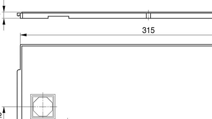PG-LQFP-176-6,-12,-20-BKT