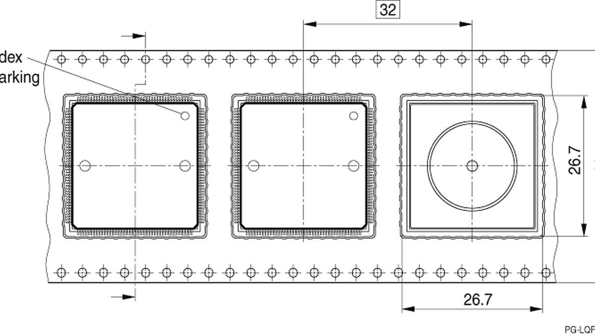 PG-LQFP-176-6,-12,-20-TP