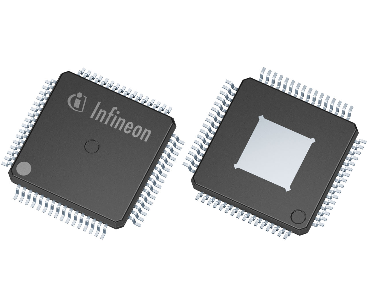 PSC3M6GES3ACQ1