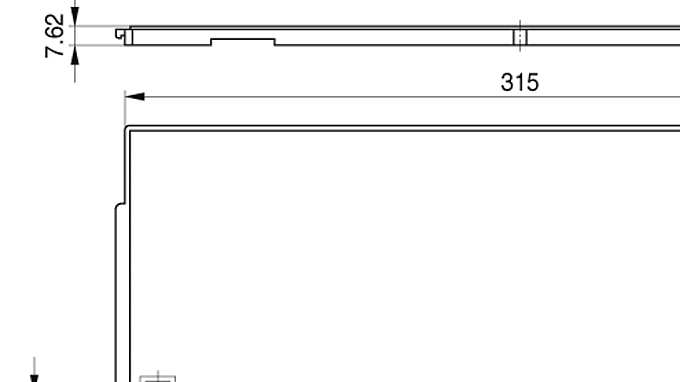 PG-LQFP-64-4,-5,-13,-14,-16,-20,-23,-25-BKT