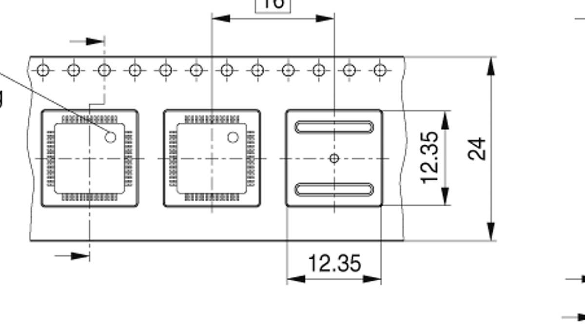 PG-LQFP-64-4,-5,-13,-14,-16,-20,-23,-25-TP