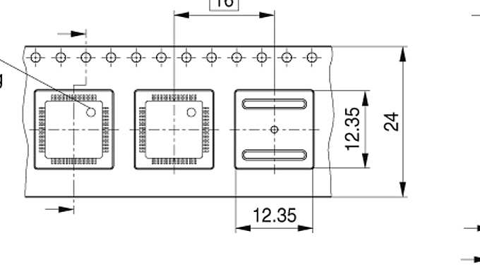 PG-LQFP-64-4,-5,-13,-14,-16,-20,-23,-25-TP