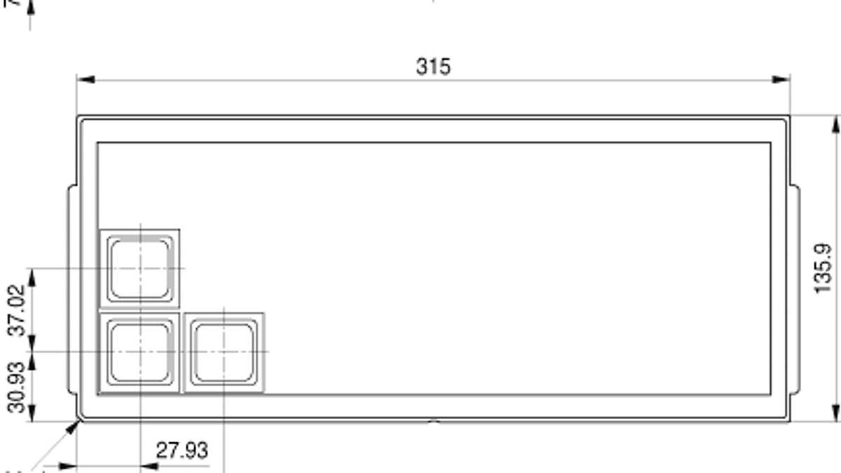 PG-MQFP-144-1,-8-BKT