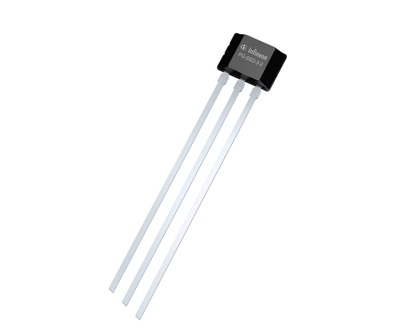 TLE4906L