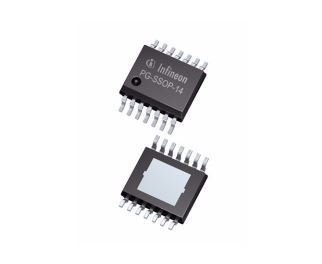CY15V108QN-40LPXIT