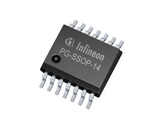 CYPD3123-40LQXI