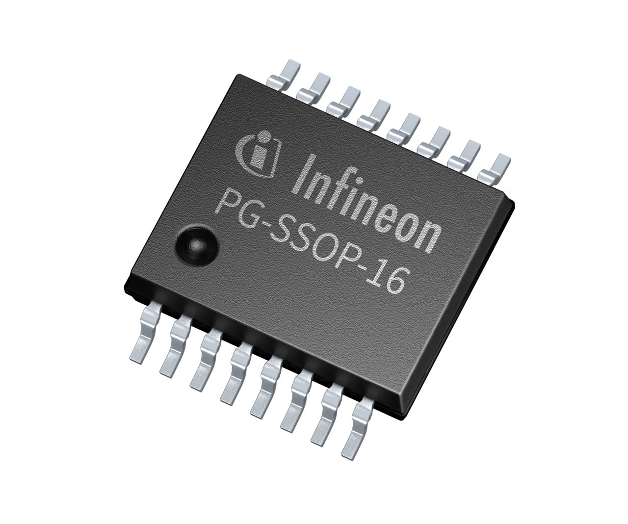 AS5040