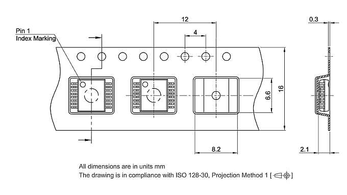 PG-SSOP-16-1_PNG