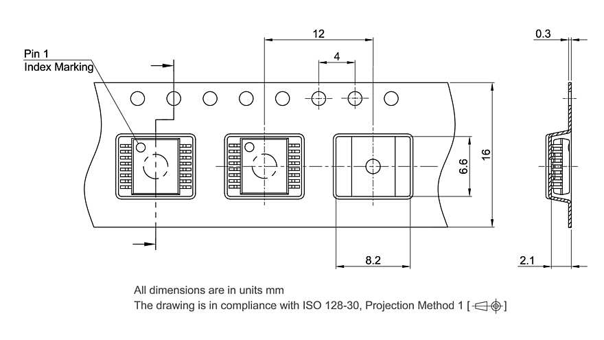 PG-SSOP-16-1_PNG