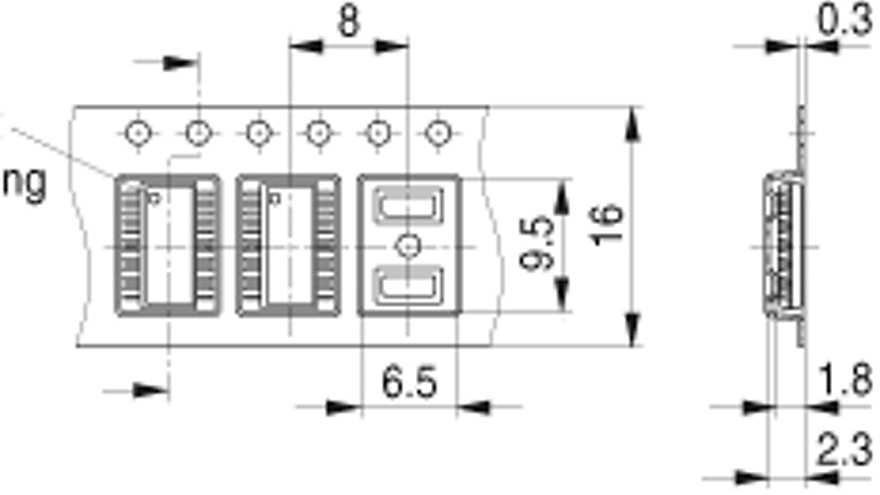 PG-SSOP-24-4,-9-TP