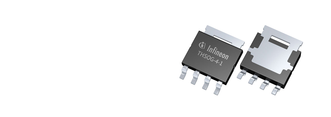 SSO4G 5x6