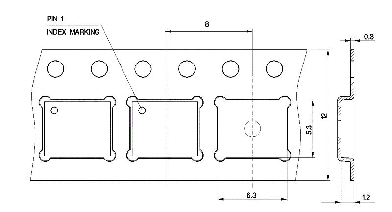PG-TISON-8-2_TP