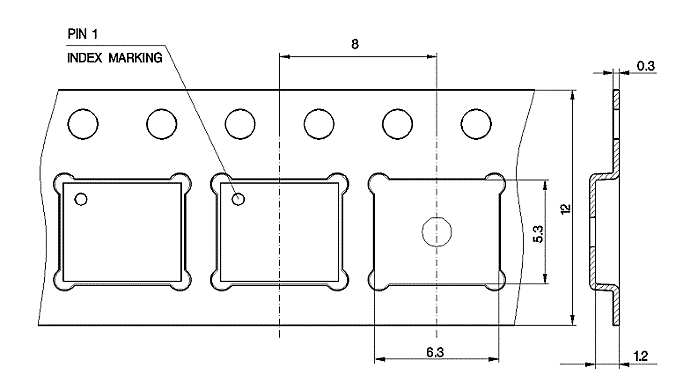 PG-TISON-8-2_TP