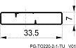 PG-TO220-2-1