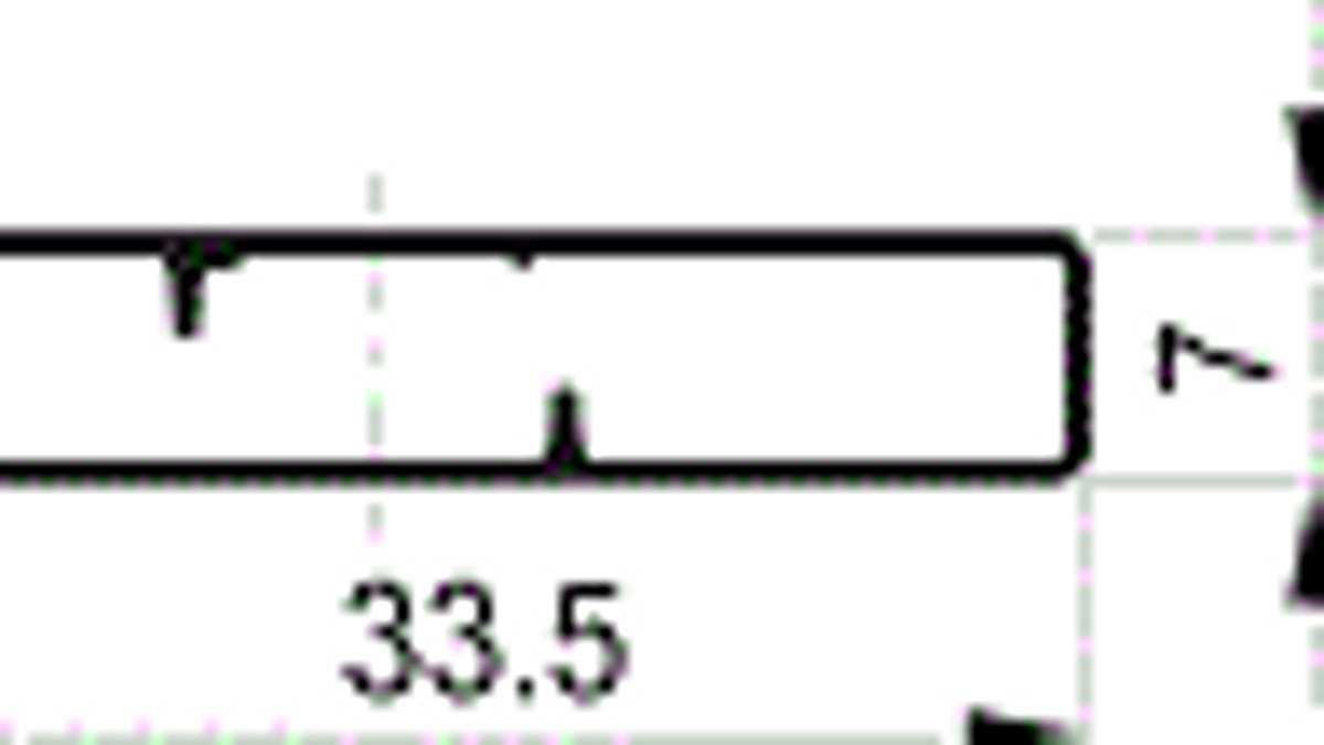 PG-TO220-2-1