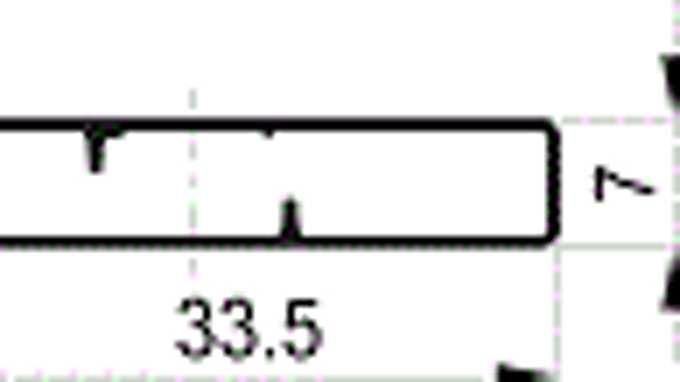PG-TO220-2-1