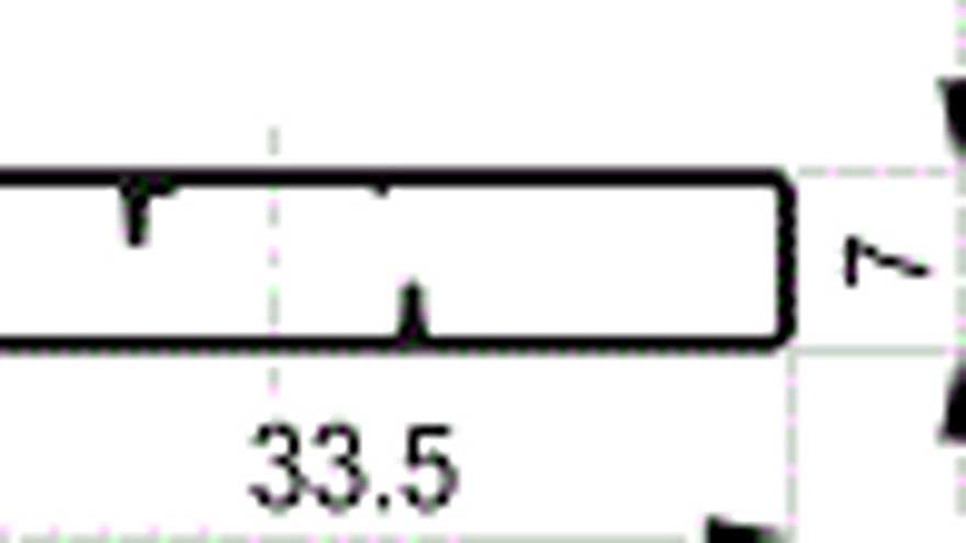 PG-TO220-2-1