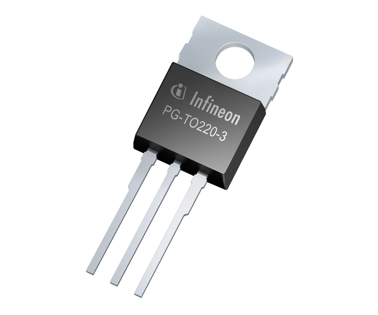 S25FS256TDPBHI113