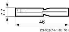 PG-TO247-4-1-TU