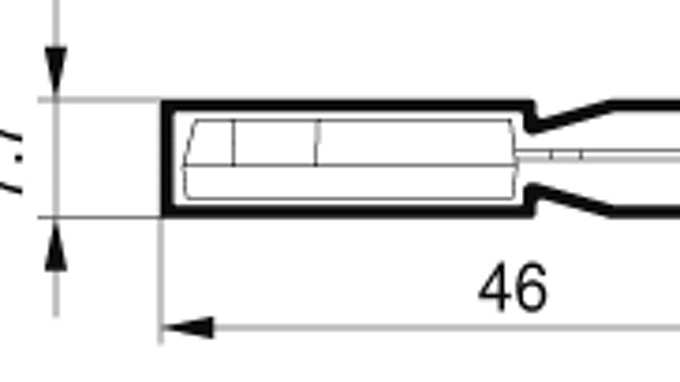 PG-TO247-4-1-TU