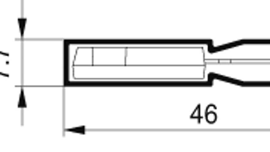 PG-TO247-4-1-TU