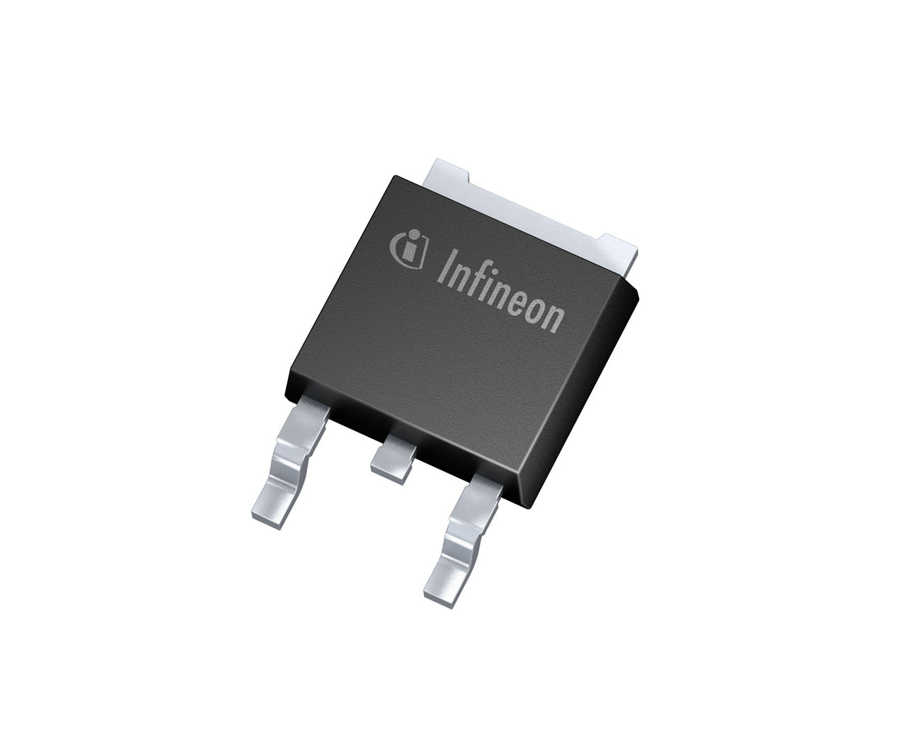 IDD03SG60C