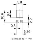 PG-TO252-5-13-FP