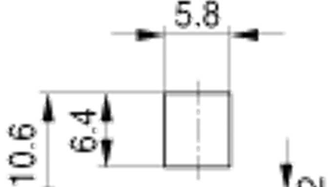PG-TO252-5-13-FP