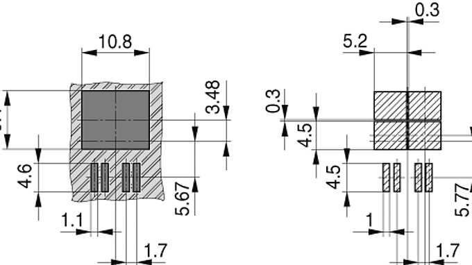 PG-TO263-5-2-FP