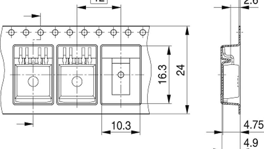 PG-TO263-5-2-TP