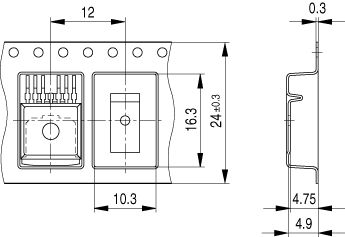 PG-TO263-7-2,-3_TP