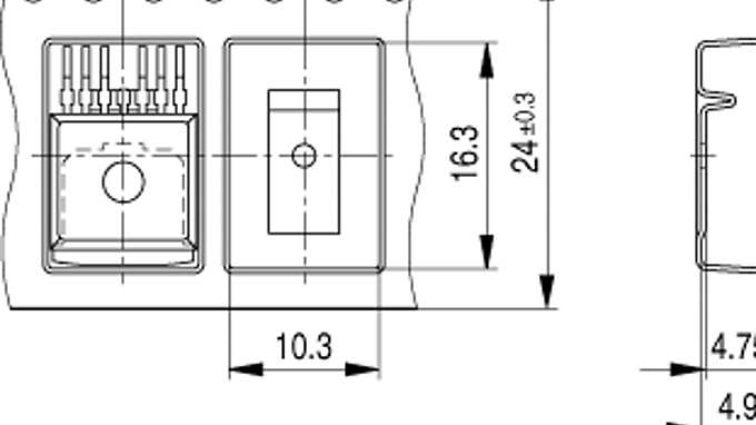 PG-TO263-7-2,-3_TP