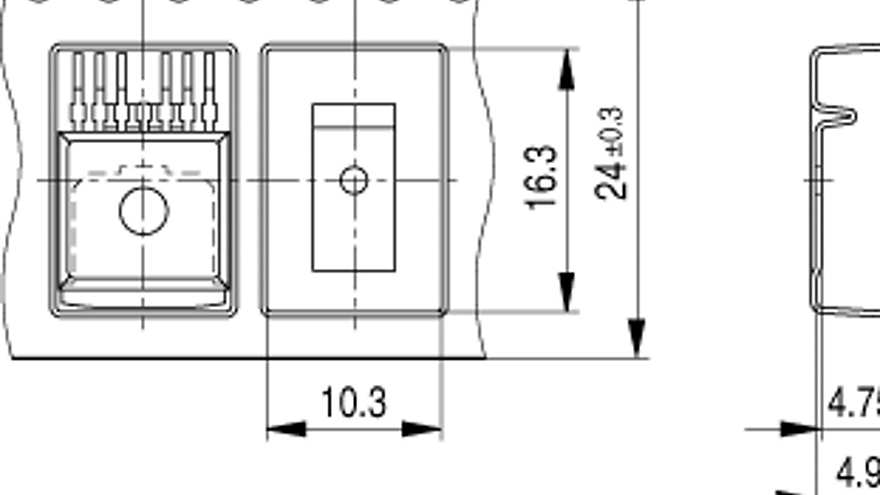 PG-TO263-7-2,-3_TP