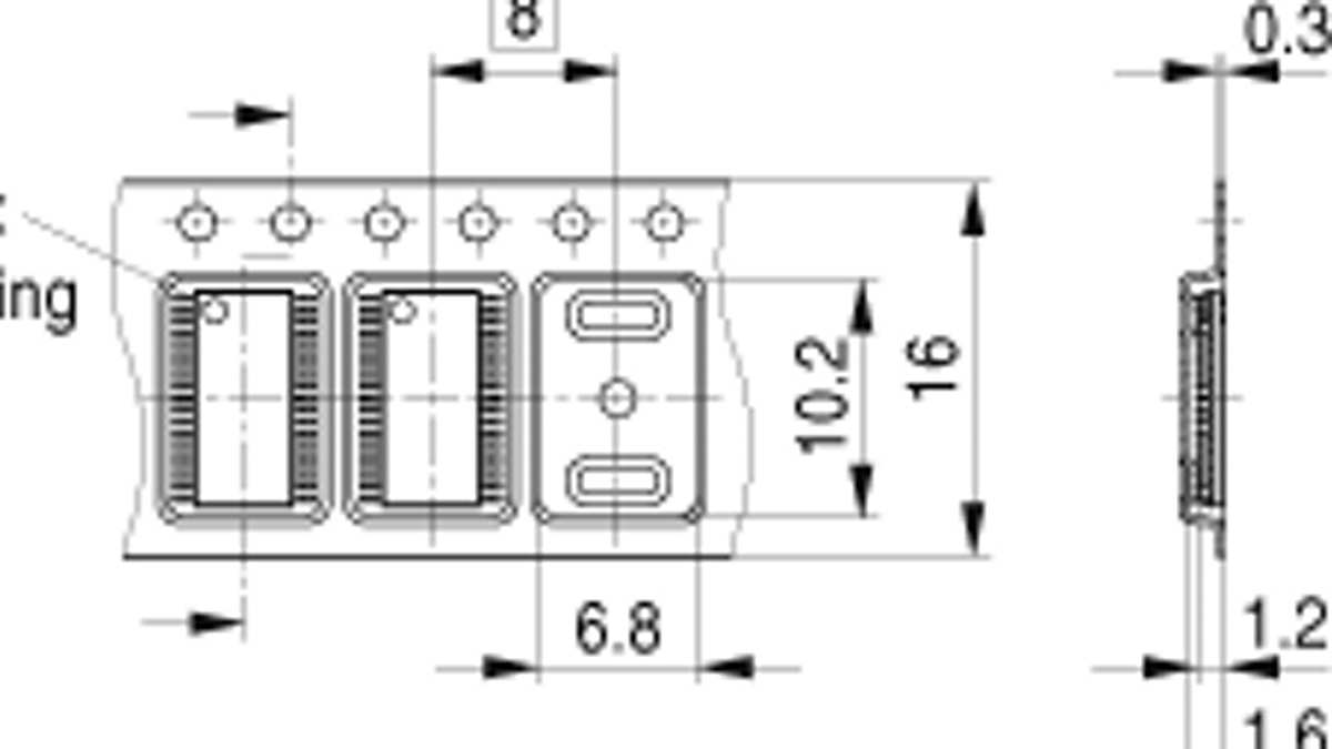 PG-TSSOP-38-9-TP