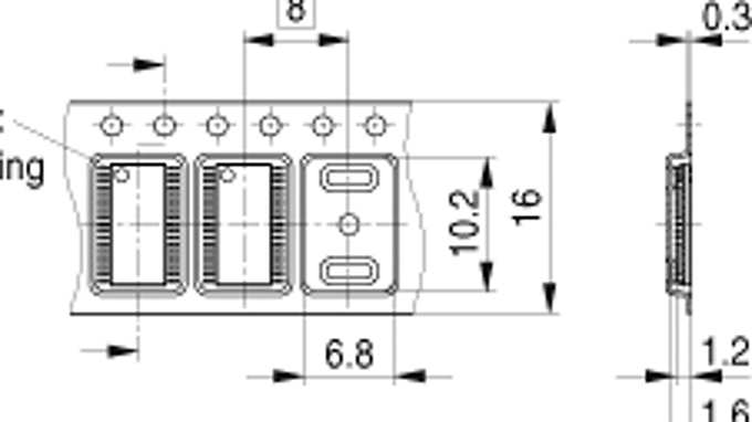 PG-TSSOP-38-9-TP