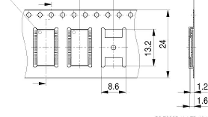 PG-TSSOP-48-2-TP