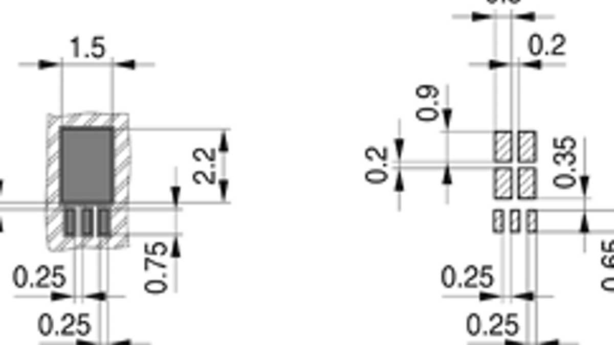 PG-USON-3-1-FP