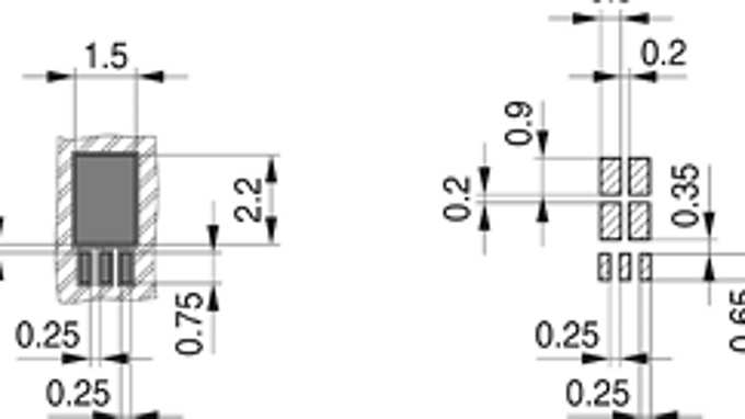 PG-USON-3-1-FP