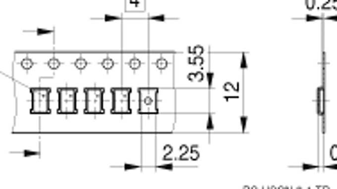 PG-USON-3-1-TP