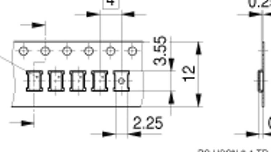 PG-USON-3-1-TP