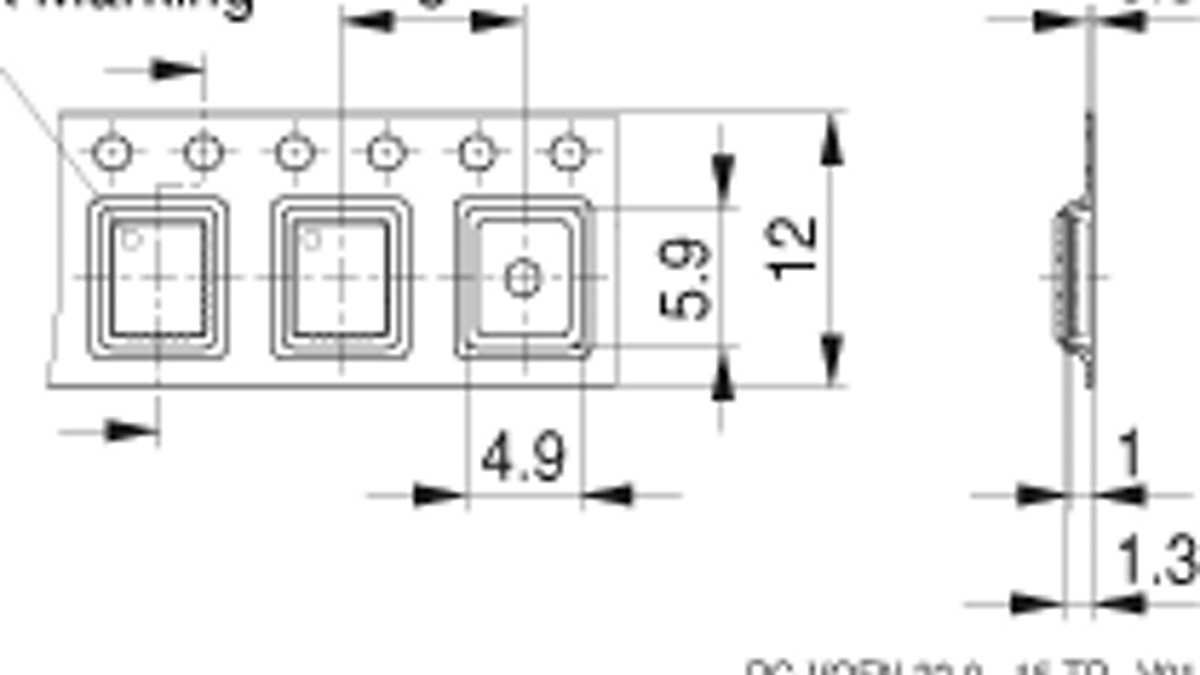 PG-VQFN-32-9,-15-TP