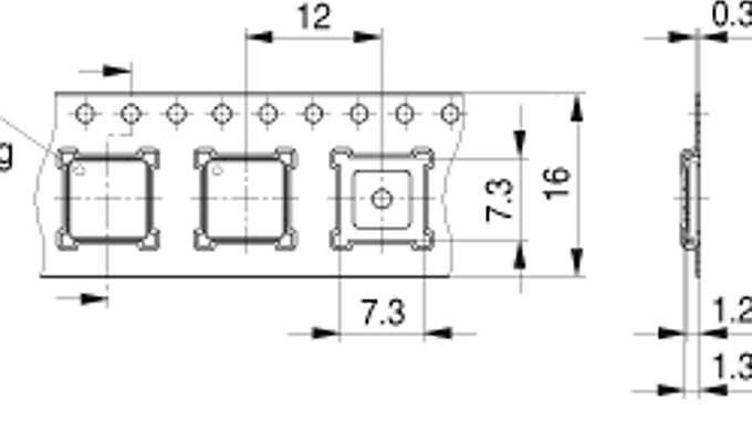 PG-VQFN-48-15,-19,-20,-22,-24,-48,-51,-52,-53,-54,-55,-56,-201,-202-TP