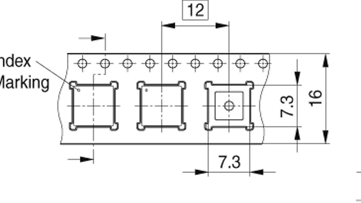 PG-VQFN-48-73-TP
