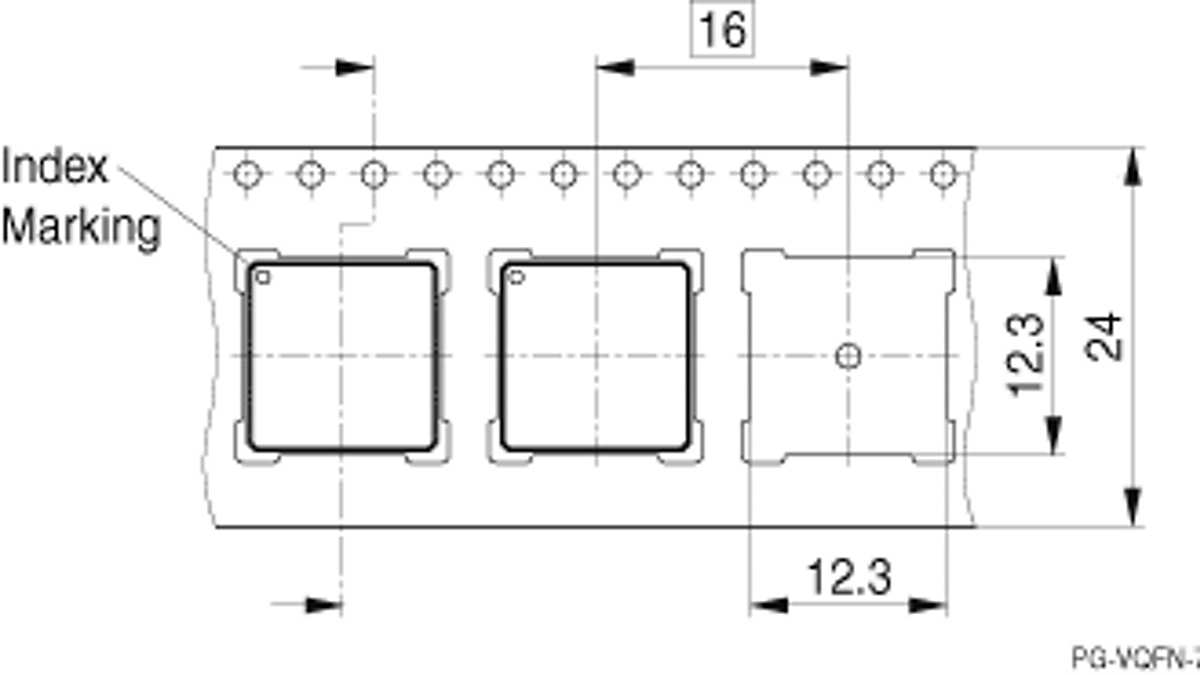 PG-VQFN-70-1-TP