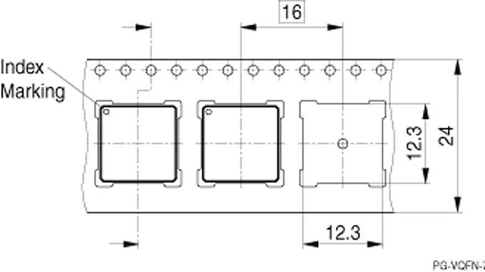 PG-VQFN-70-1-TP