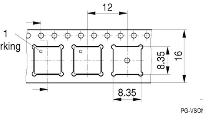 PG-VSON-4-1-TP