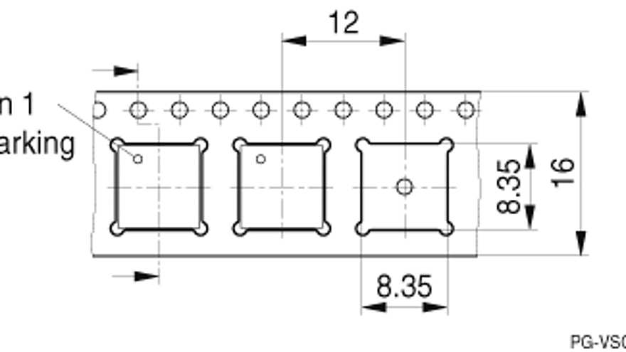 PG-VSON-4-1-TP
