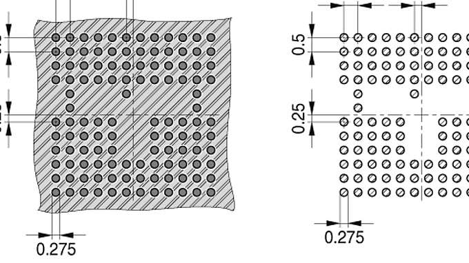 PG-WFWLB-119-1-FP