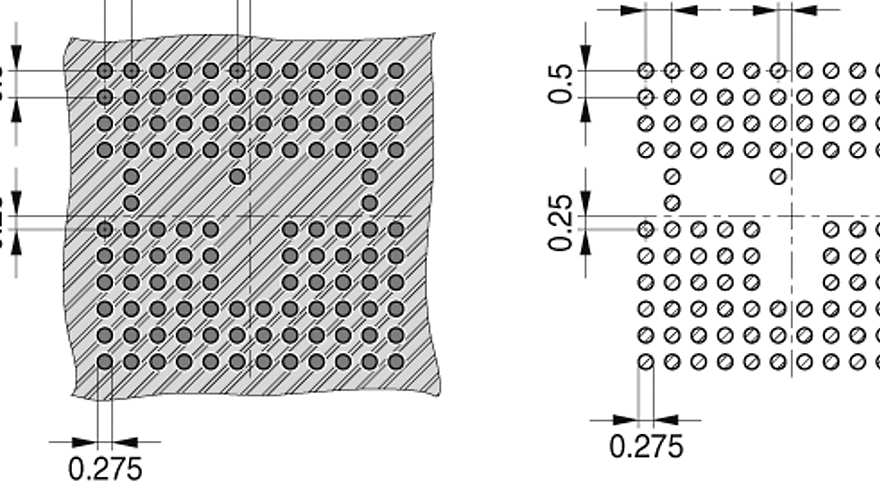 PG-WFWLB-119-1-FP